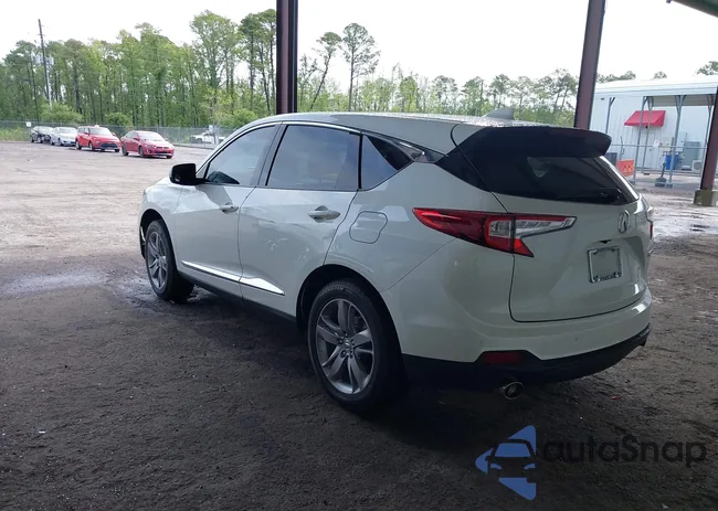 5J8TC1H71KL009773: 42425413