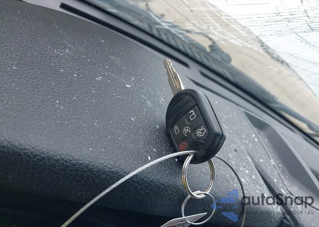 1FMJU1JT2HEA58564: 42425416