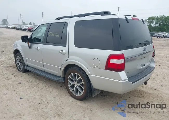 1FMJU1JT2HEA58564: 42425416