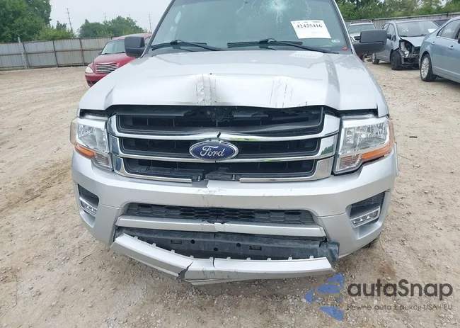 1FMJU1JT2HEA58564: 42425416