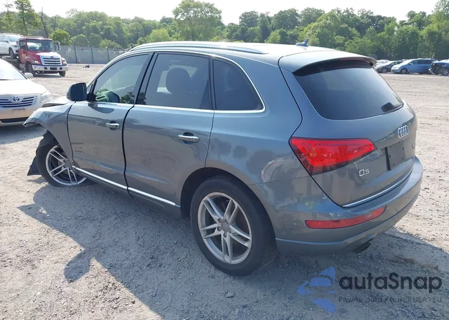 WA1L2AFP7GA123133: 42425430