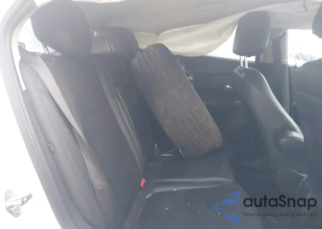 KL4CJ1SB6JB690464: 42425432