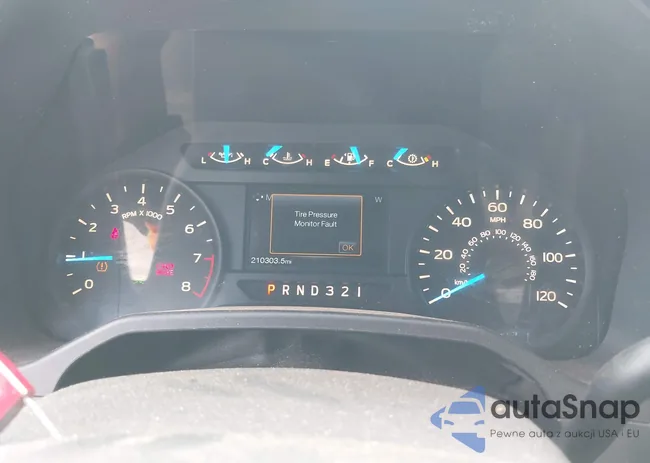 1FTEX1C88GFC00561: 42424454