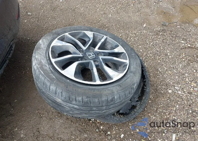 19XFB2F89EE080796: 42424459