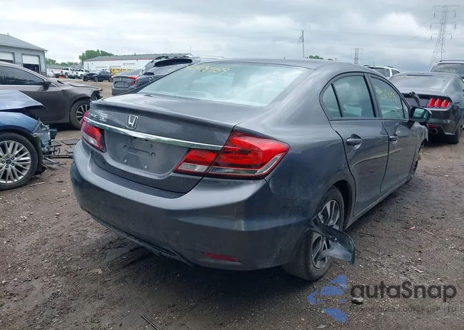 19XFB2F89EE080796: 42424459