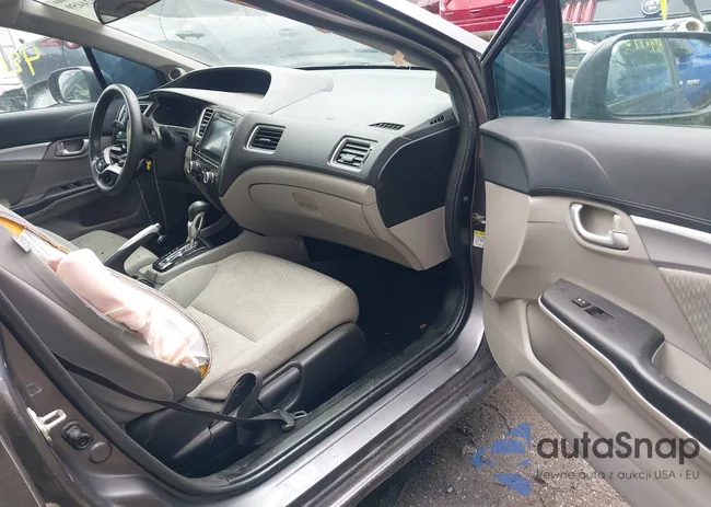 19XFB2F89EE080796: 42424459