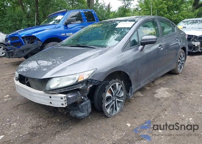 19XFB2F89EE080796: 42424459