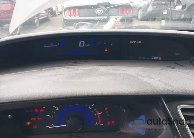 19XFB2F89EE080796: 42424459