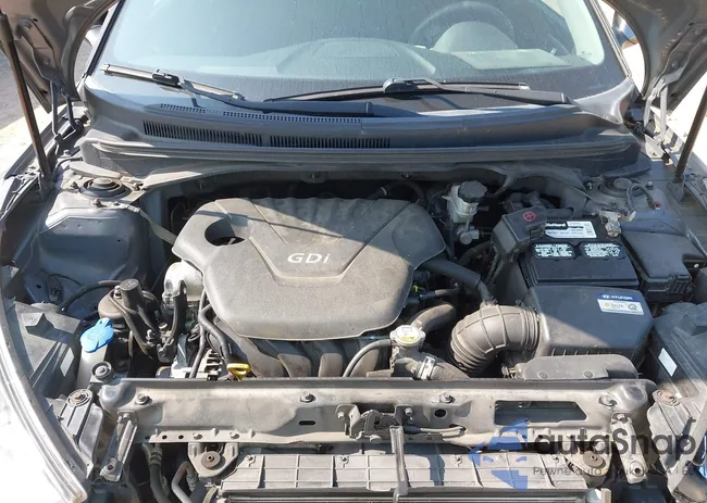 KMHTC6AD9GU284901: 42424464