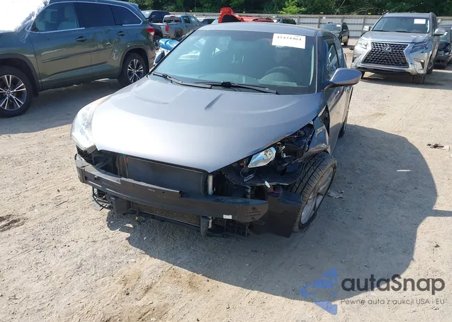 KMHTC6AD9GU284901: 42424464