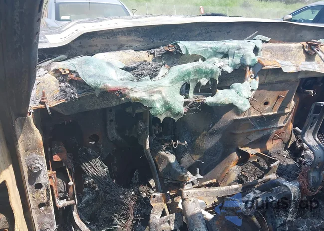 1GCHK23265F890997: 42424466