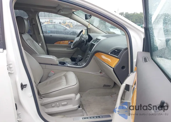 2LMDJ6JK2DBL10270: 42424475