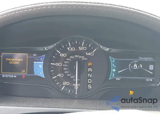 2LMDJ6JK2DBL10270: 42424475