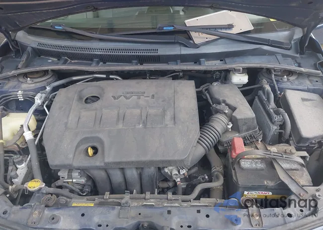 2T1BU4EE8DC071998: 42424476