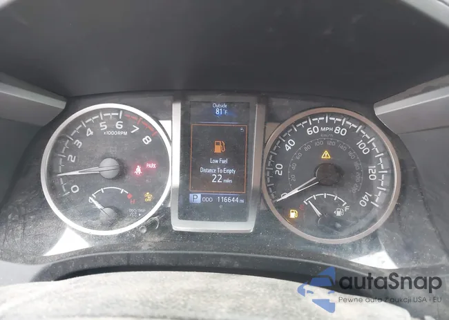 3TMCZ5AN3LM362576: 42424477