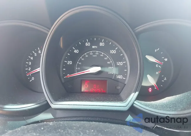 KNADM4A39G6563512: 42424493