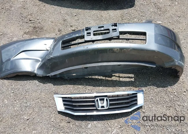 1HGCP26789A056284: 42424496