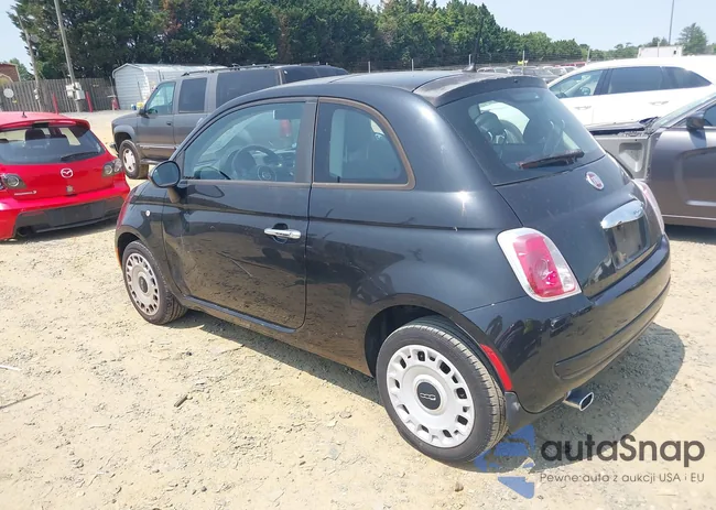 3C3CFFAR1CT370252: 42424497