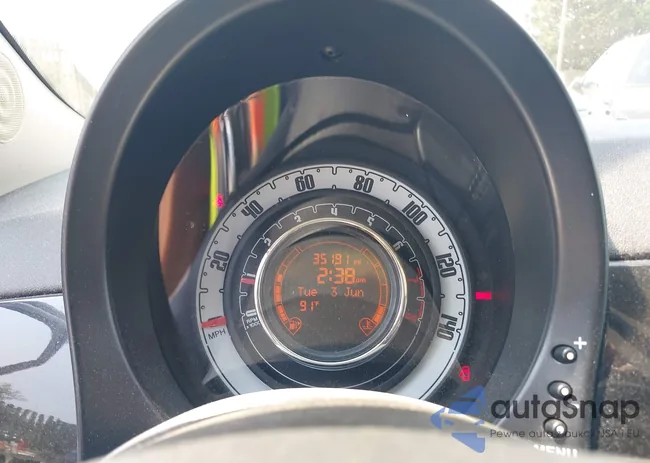 3C3CFFAR1CT370252: 42424497