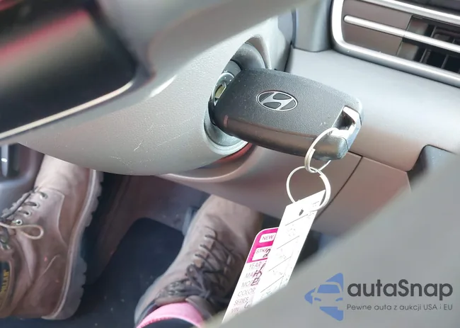 KMHLL4DG8RU636346: 42424503