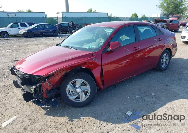 KMHLL4DG8RU636346: 42424503