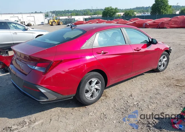 KMHLL4DG8RU636346: 42424503