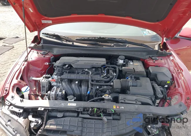 KMHLL4DG8RU636346: 42424503