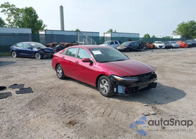 KMHLL4DG8RU636346: 42424503