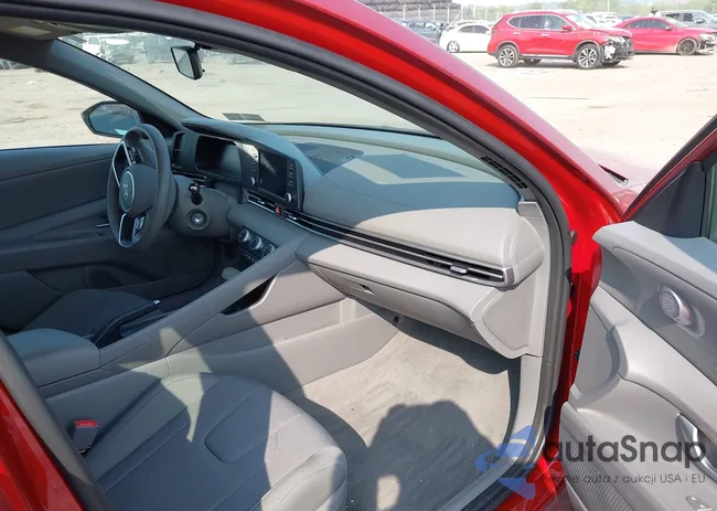 KMHLL4DG8RU636346: 42424503