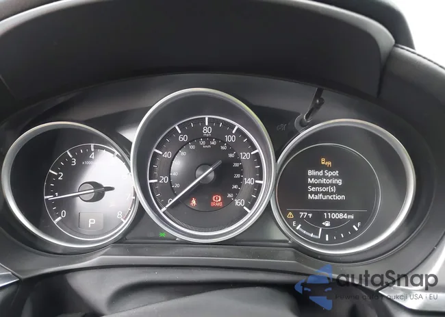 JM1GL1TY5J1300707: 42424507