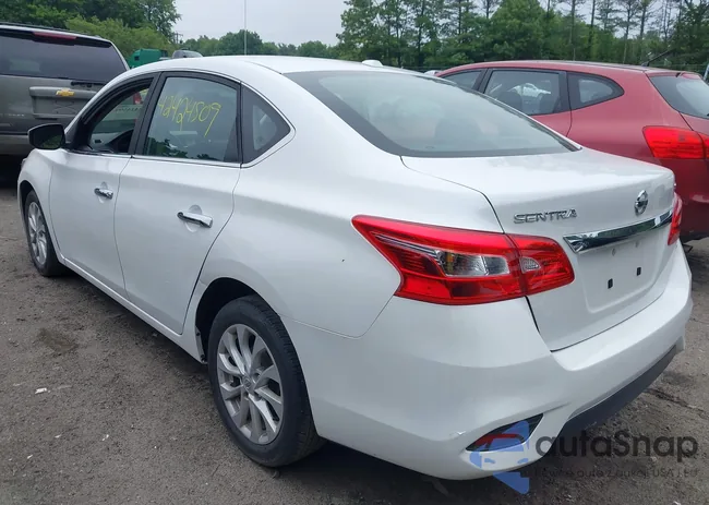 3N1AB7AP5KY365384: 42424509