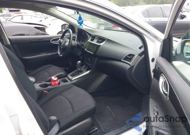 3N1AB7AP5KY365384: 42424509