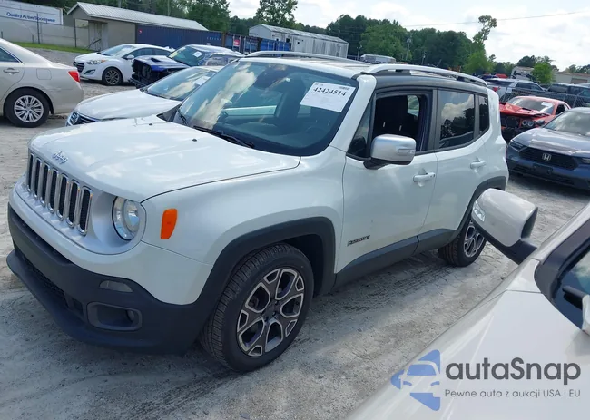 ZACCJADT5GPC65781: 42424514