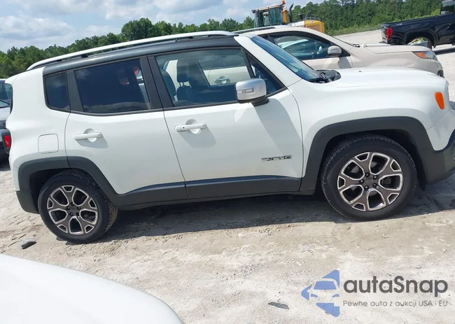 ZACCJADT5GPC65781: 42424514