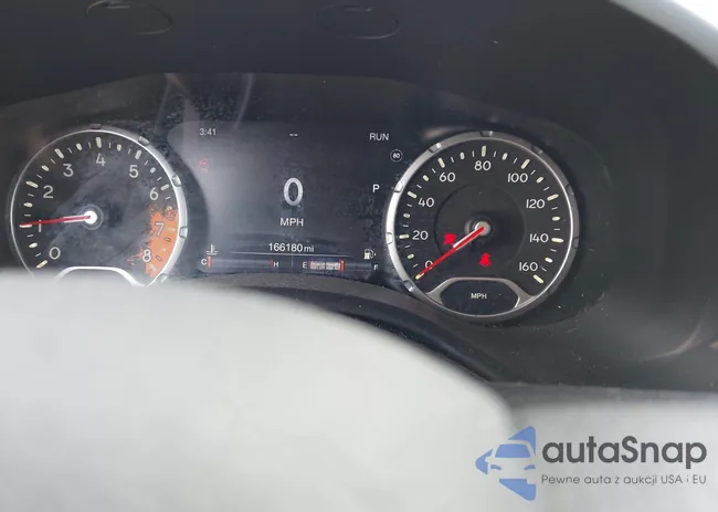 ZACCJADT5GPC65781: 42424514