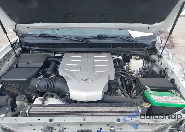 JTJBM7FX0F5108525: 42424515