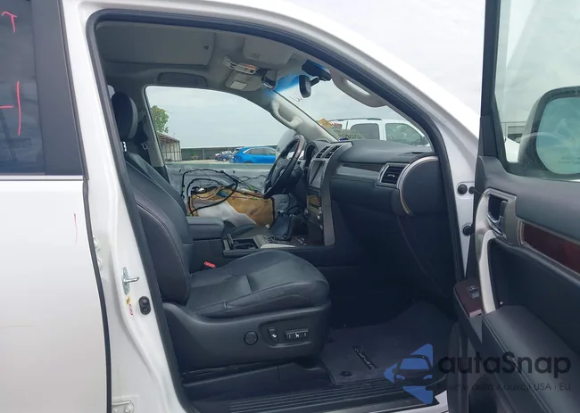 JTJBM7FX0F5108525: 42424515