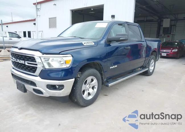 1C6RRFFGXPN574727: 42424520