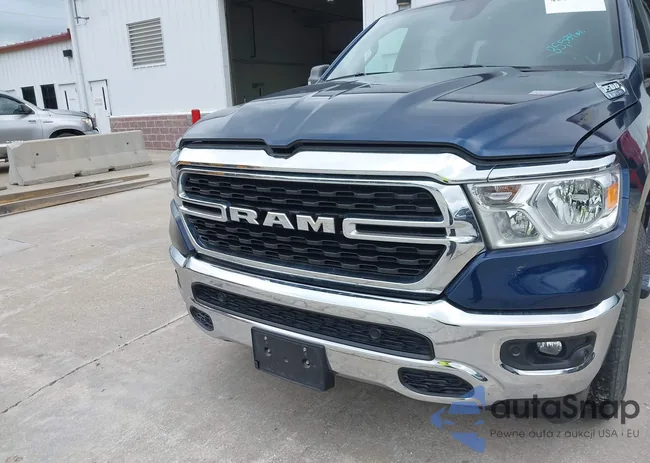 1C6RRFFGXPN574727: 42424520