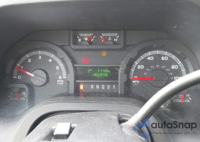 1FTNE1EW2ADA91910: 42424530