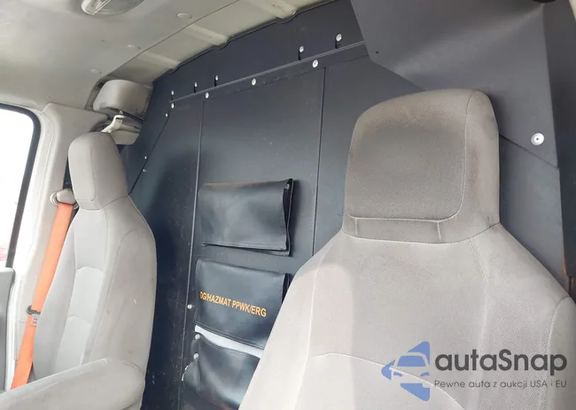 1FTNE1EW2ADA91910: 42424530