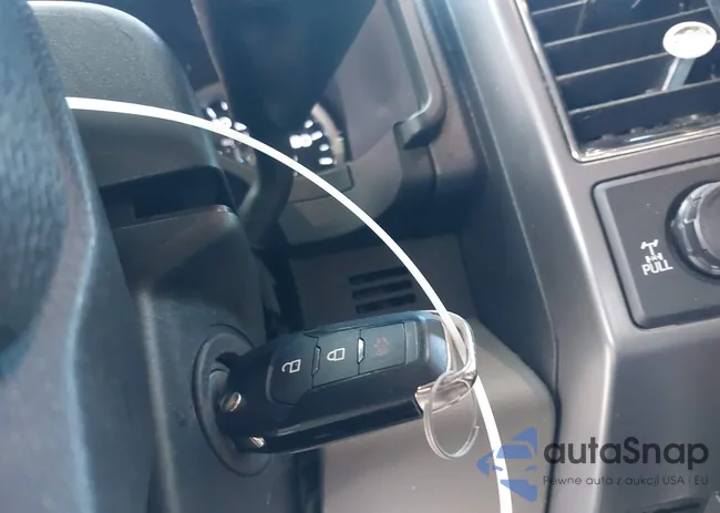 1FT7W2BT4LEE65632: 42424532