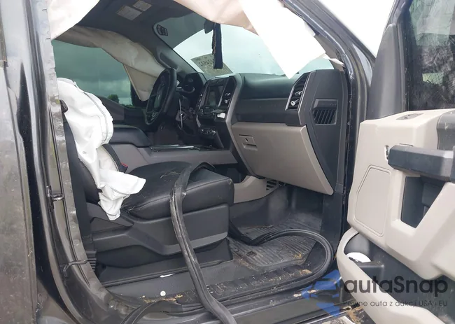 1FT7W2BT4LEE65632: 42424532