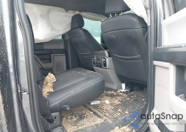 1FT7W2BT4LEE65632: 42424532