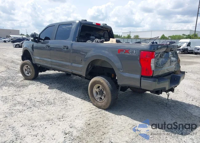 1FT7W2BT4LEE65632: 42424532