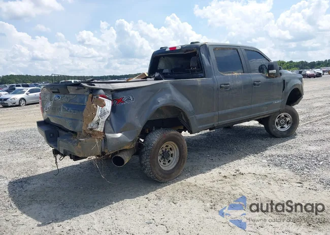 1FT7W2BT4LEE65632: 42424532