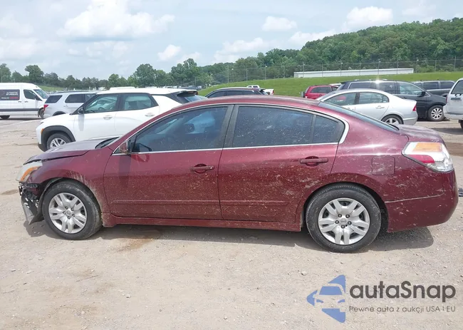 1N4AL2AP8AC138104: 42424533