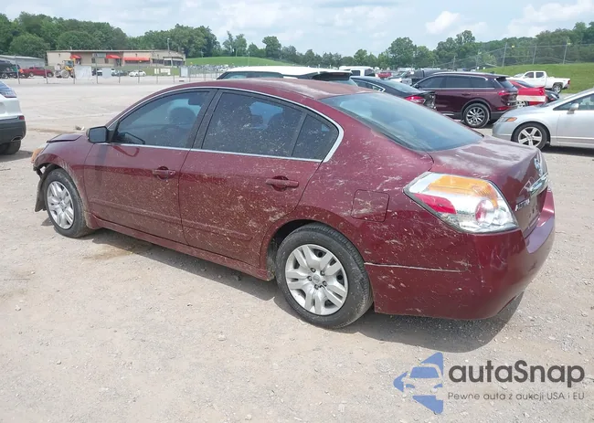 1N4AL2AP8AC138104: 42424533