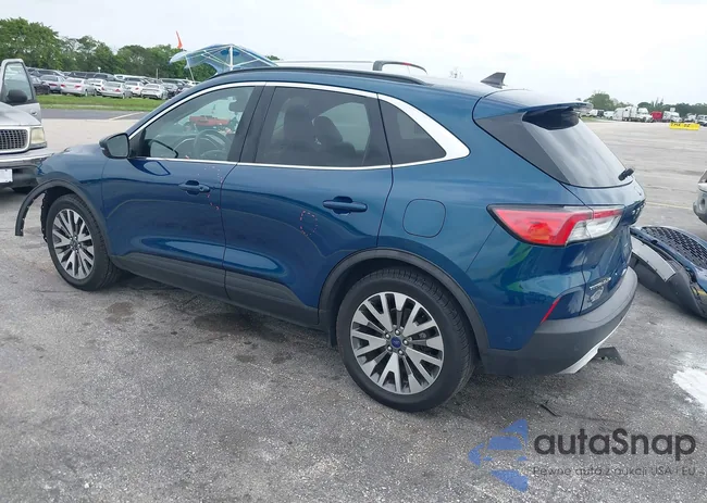 1FMCU0DZ8LUB38646: 42424536