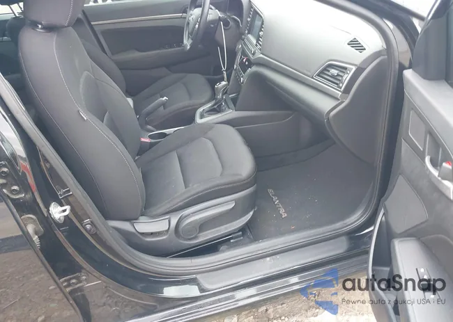 5NPD84LF4HH207510: 42424539